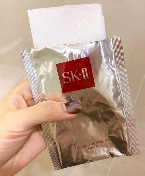 雅诗兰黛面膜抗皱紧致补水第一名,雅诗兰黛大品牌面膜