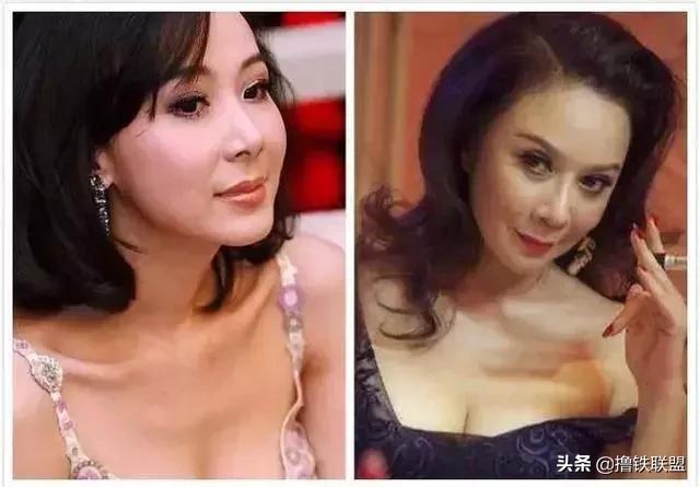 吴彦祖赵本山版,吴彦祖赵本山