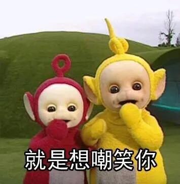 海外代购的鞋子发货却是国内发货,找代购买的鞋是真的吗