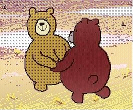 有哪些好看的时髦女装店推荐,比较好看的淘宝女装店