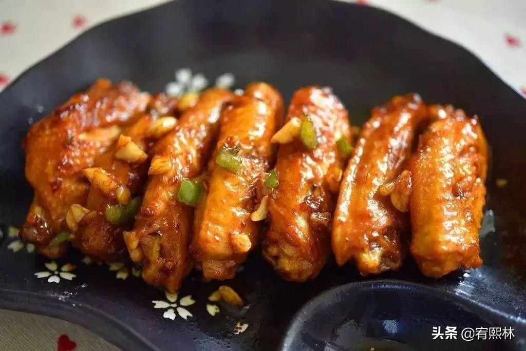 糖要怎么做才最好吃,糖炒菜的正确做法