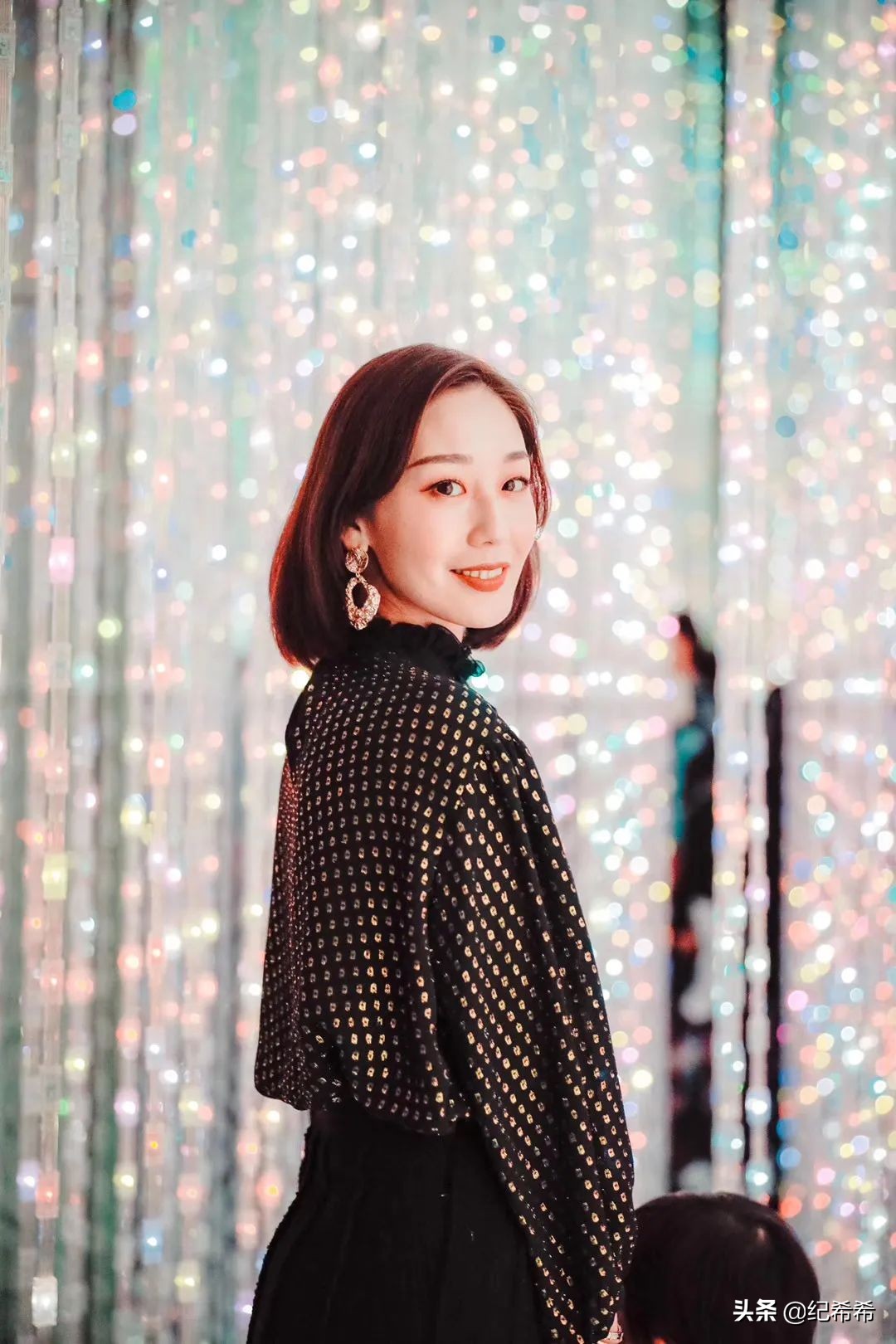 去了北京5次的总结,去了趟日本旅游感悟