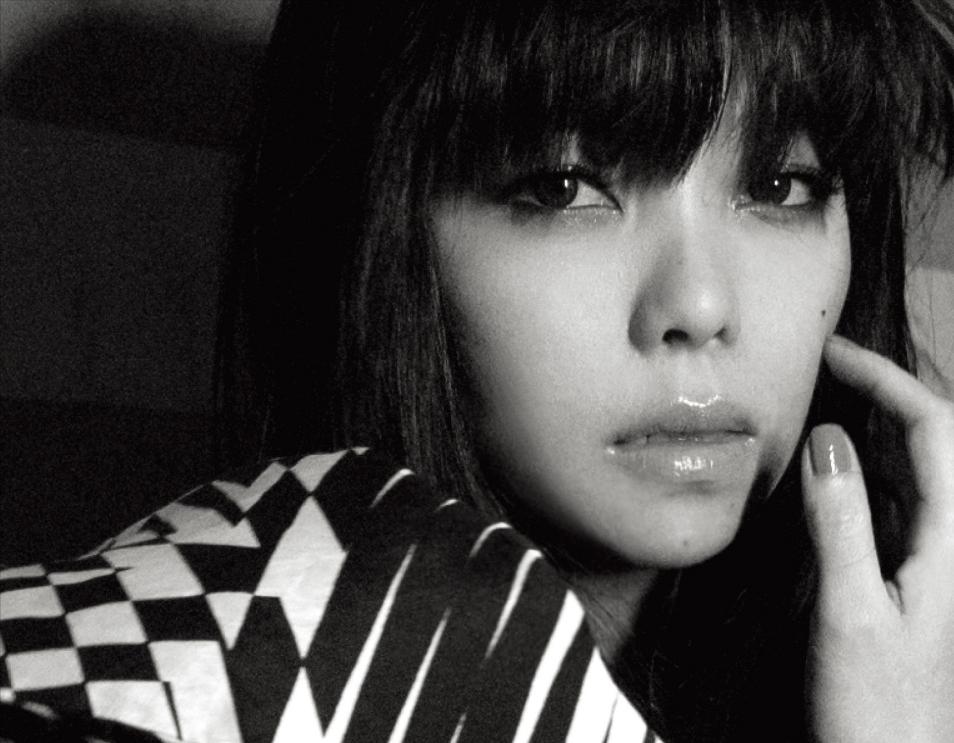 张惠妹心酸经历,张惠妹悲惨爱情故事