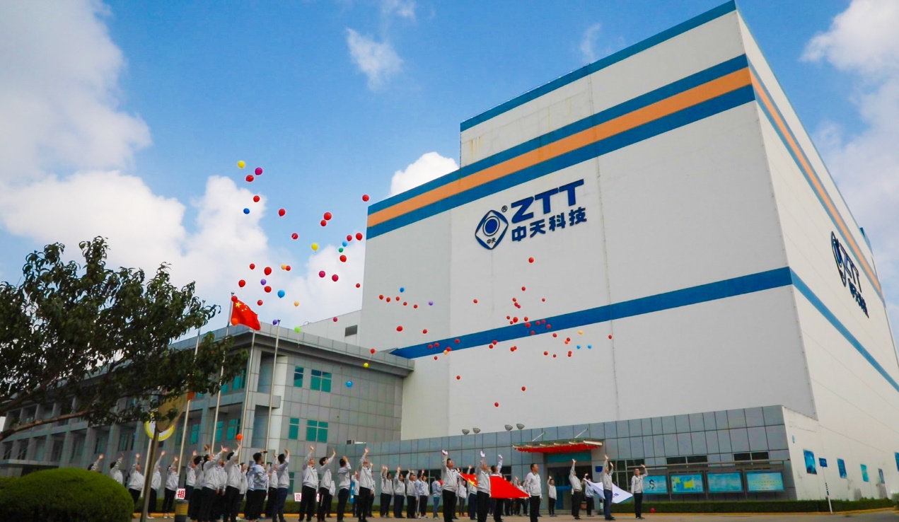 新能源汽车股十大龙头股,新能源汽车整车龙头股