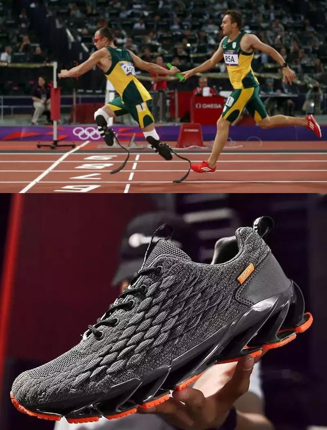 耐克乔丹为什么没气垫板鞋,耐克迄今为止出过最好的鞋篮球鞋