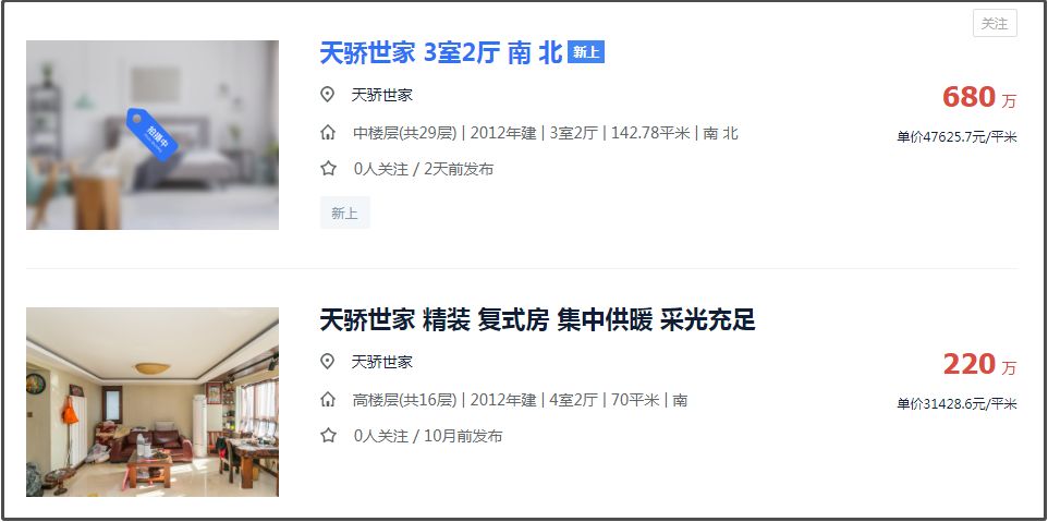 低价抛房!徐州多个网红盘惊现砸盘侠!最高猛降61万