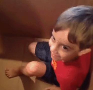 混蛋有什么意思,魂淡是什么梗