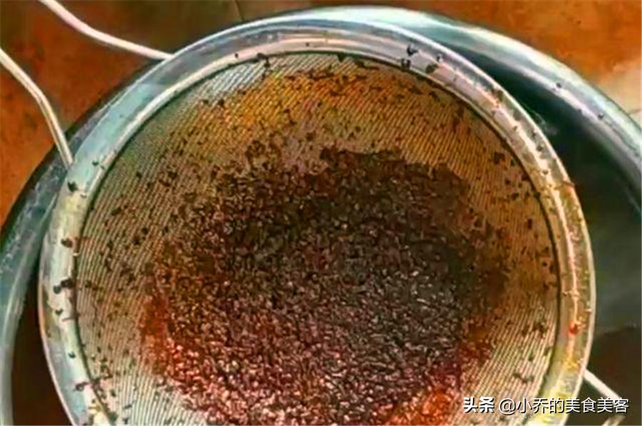 卤水常温夏天怎么保存,夏天卤水很容易变馊怎么解决