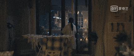 关爱女性就是关爱人类,关爱女性健康我们是认真的