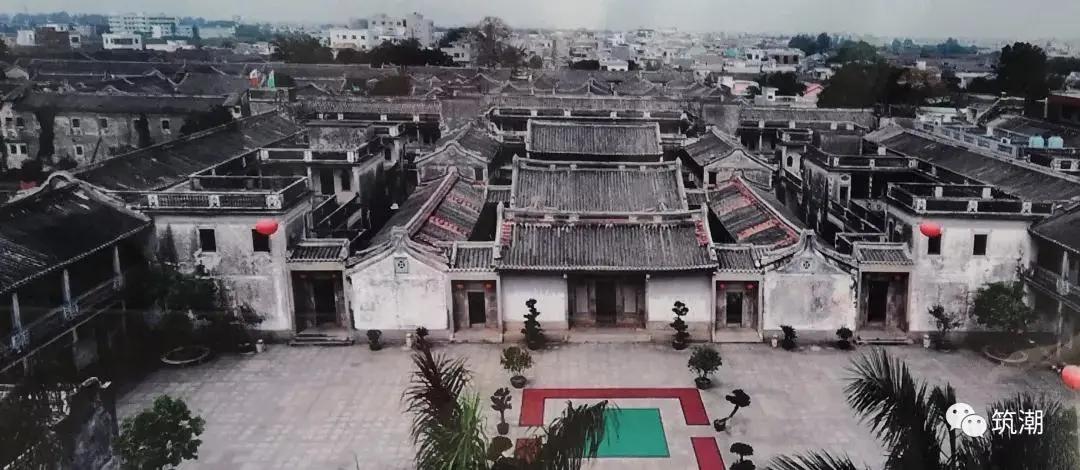 打破富过三代定律,破富不过三代的魔咒