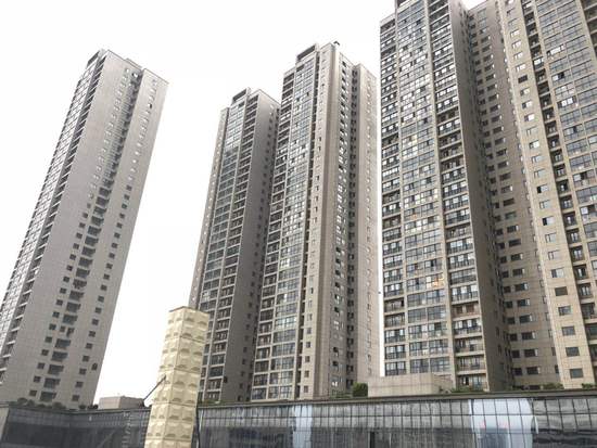 2024年昆明烂尾楼还会继续拆吗,昆明最大烂尾楼在哪里