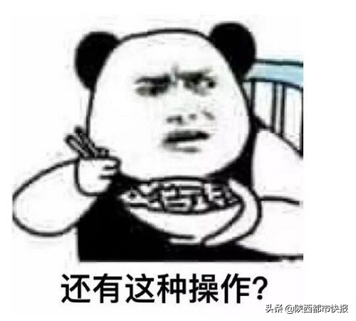 燃气灶面板玻璃突然炸裂,西安煤气灶节能圈爆炸事件