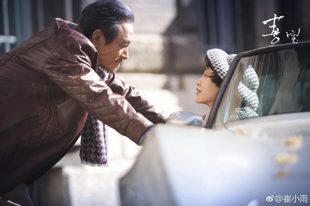 喜宝与原著有什么关系,喜宝还有续集吗