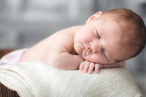 湿疹痒但没有小水泡是不是湿疹,宝宝湿疹特别痒怎么快速缓解