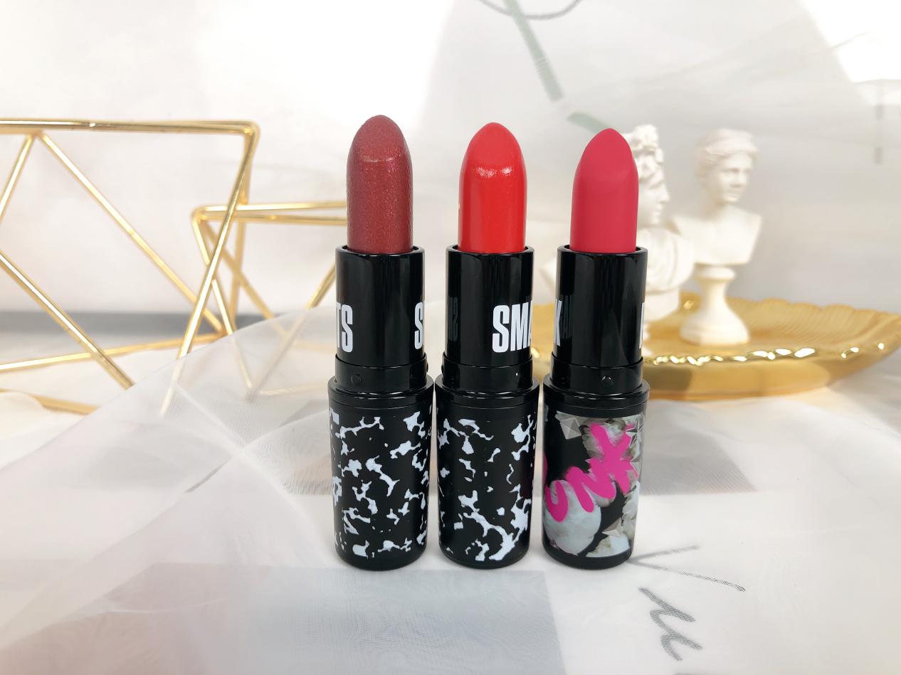 mac戏精,mac戏精时尚