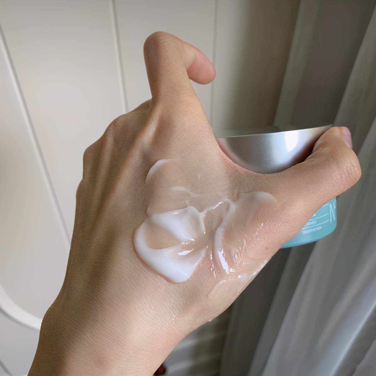 屈臣氏好用彩妆推荐哪款,屈臣氏必买的30件东西