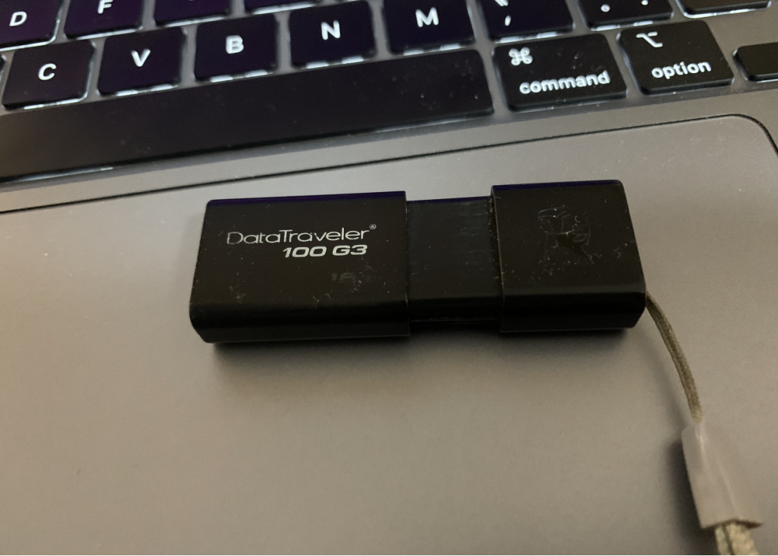 n1盒子改sata口,n1盒子改3.0