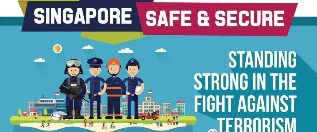 在新加坡叫什么名字受欢迎,新加坡有哪些城市简称