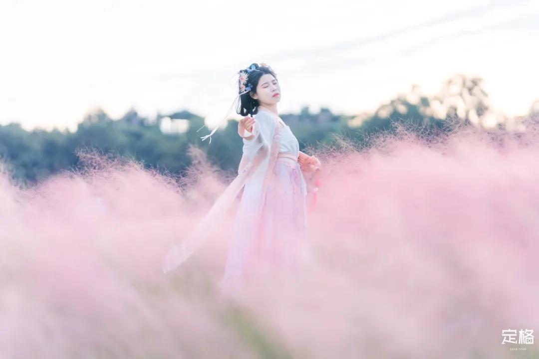 深圳周末打卡地点排行榜,深圳秋季打卡攻略