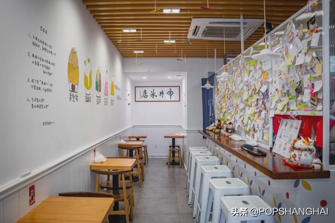 安福附近美景打卡点,安福打卡地景区