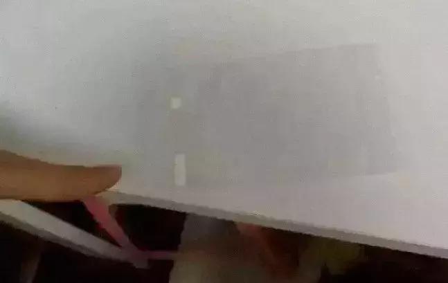 皮肤一碰就沾毒的东西,一碰就沾毒的药物有哪些