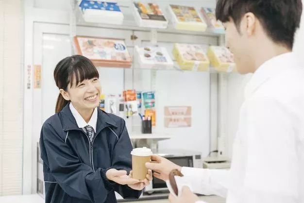 细思极恐变态心理,细思极恐的变态零食