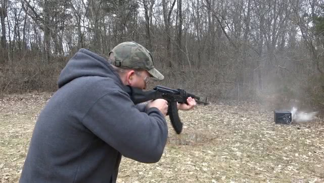 保险箱打不开,保险箱打不开怎么办密码是对的