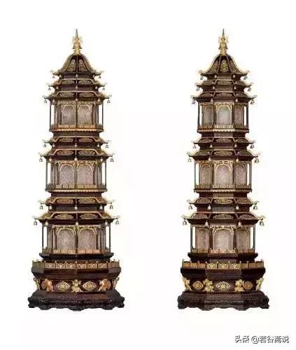 马未都收藏的古家具,马未都讲红木家具的价值