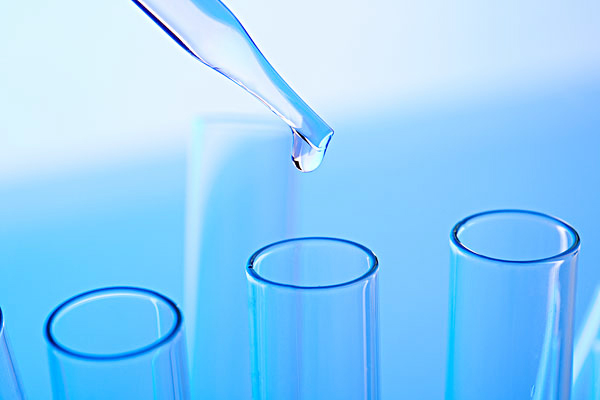 女性子宫畸形就不能怀孕了吗?并不是!有些还是可以怀上的