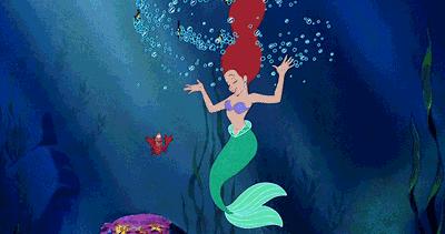 香水入门知识香调分类科普,香水科普知识入门