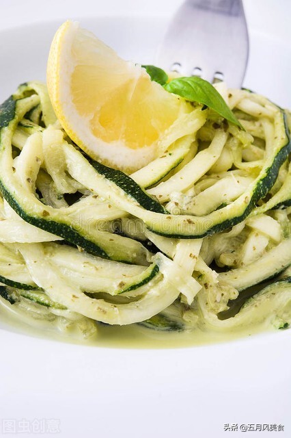 学会自制六种干菜，留到冬天吃真的太有滋味