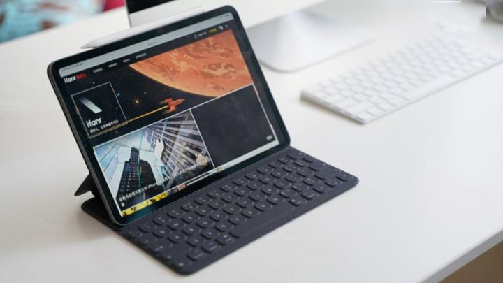 ipadminiipadair怎么选,ipadmini6和ipad2021选哪个