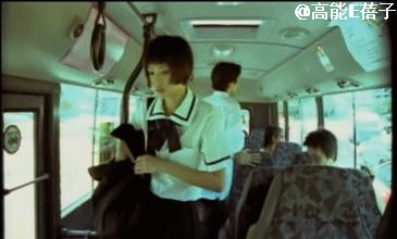 萧淑慎癌症和吸毒有关吗,43岁萧淑慎自曝患癌细节