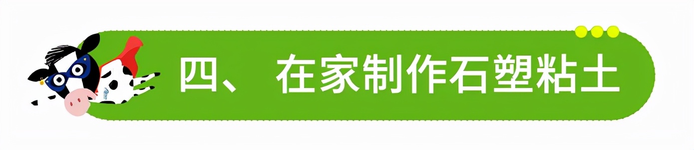 宝妈朋友圈高情商短句,高情商的妈妈如何在朋友圈晒娃