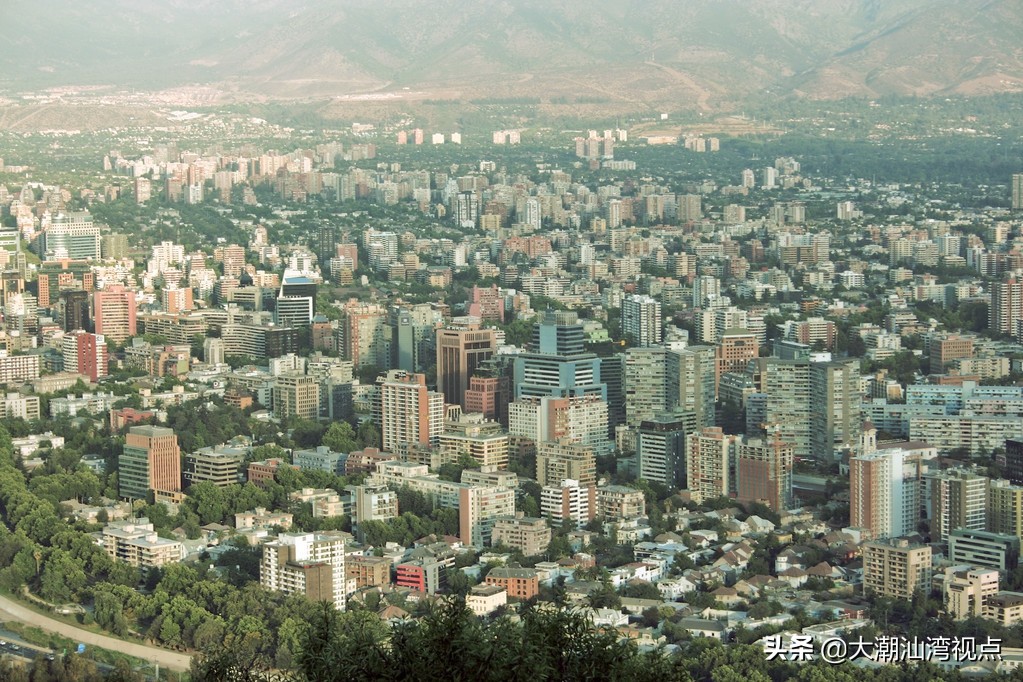 普宁市是中国人口最多的县吗,普宁全国第一大人口县