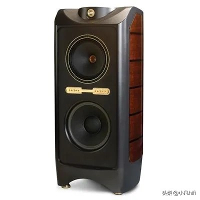 天朗hifi音响,英国天朗音响