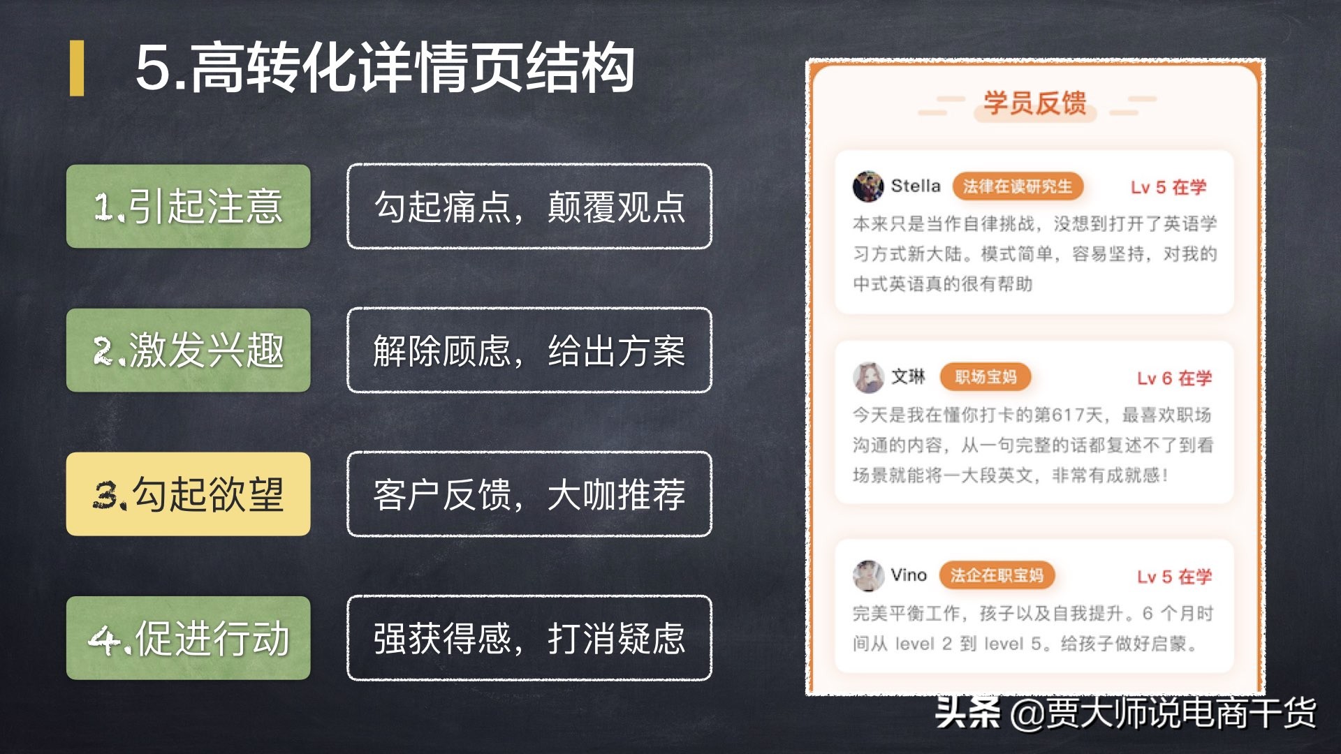 裂变海报制作的流程,海报裂变训练方法