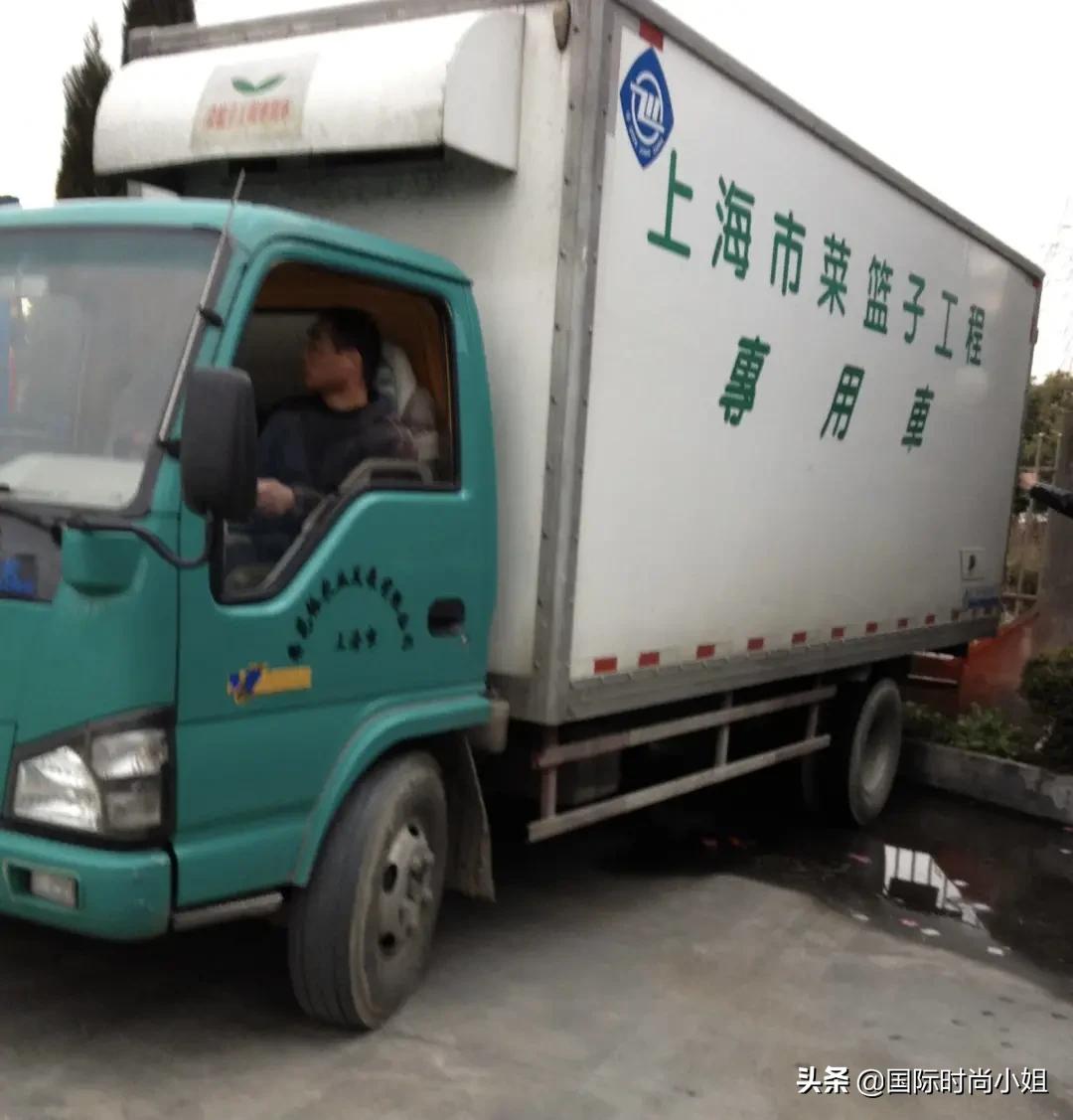 老纪是个什么人物,一个历史上的传奇人物