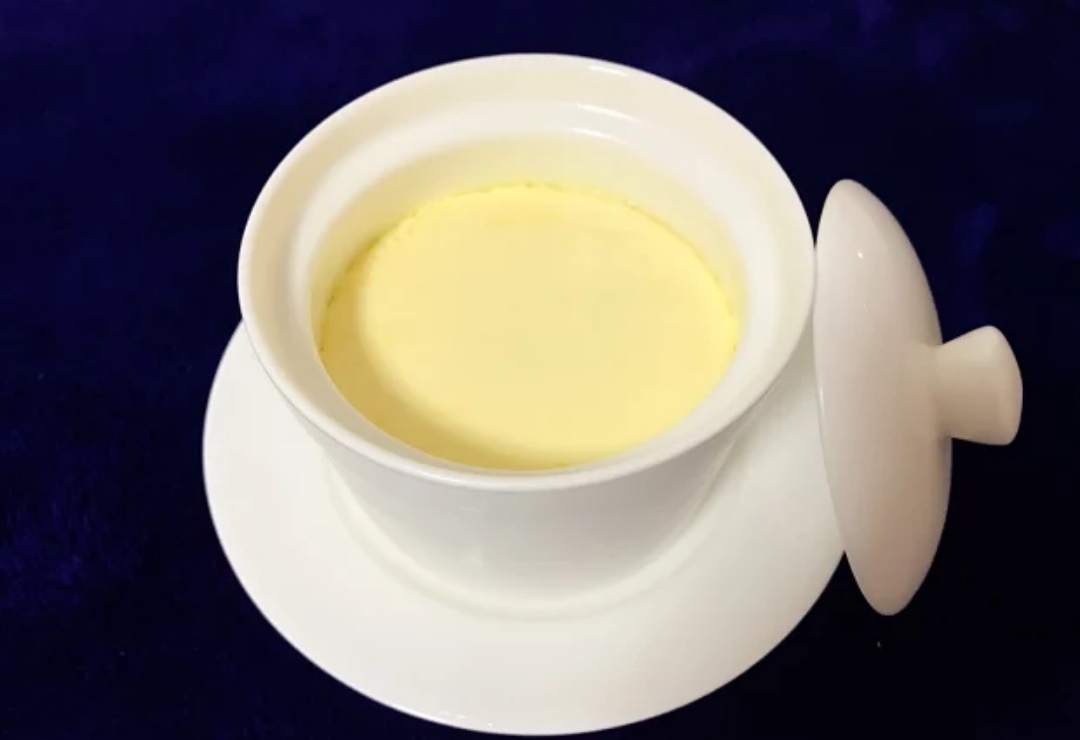 辅食蛋黄补铁吗,宝宝吃蛋黄好不好吸收