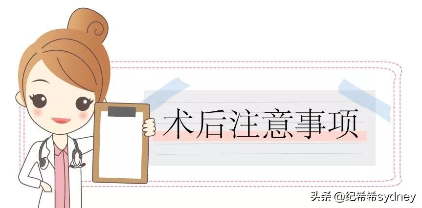 皮秒真实测评,皮秒收缩毛孔测评