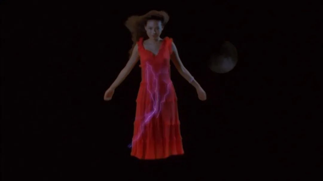 那些年我们一起走过的夜路,那些年我们一起吃过的辣片