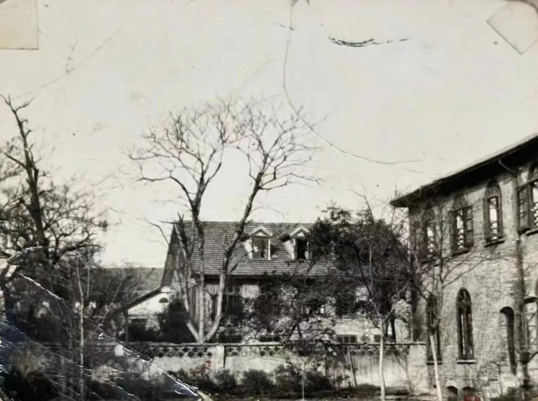 等了十年完整视频,老杭州龙翔桥