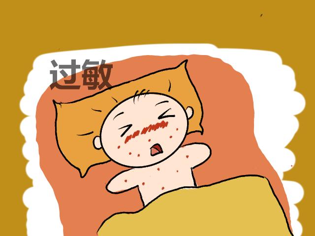 换奶有什么不良反应,换奶有必要转奶吗