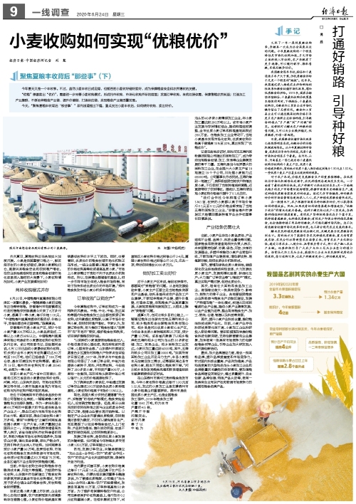 中国邢台头条,邢台新媒体头条