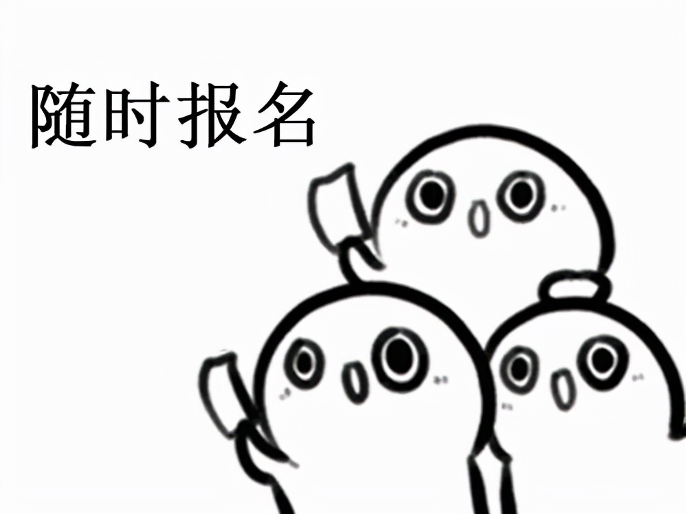 锅炉车间技术员需要掌握哪些知识,简述锅炉岗位安全操作规程