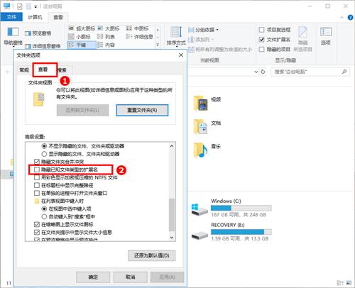 cad保存后再打开显示图形文件无效,cad图形文件无效怎么解决