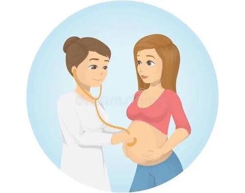 红兴隆中心医院成功实施第三胎完全性胎盘前置剖宫产手术