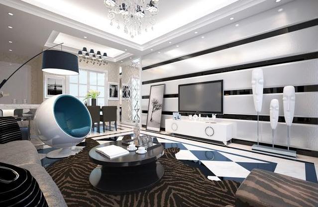 vr时代高清视频,vr模型大全介绍