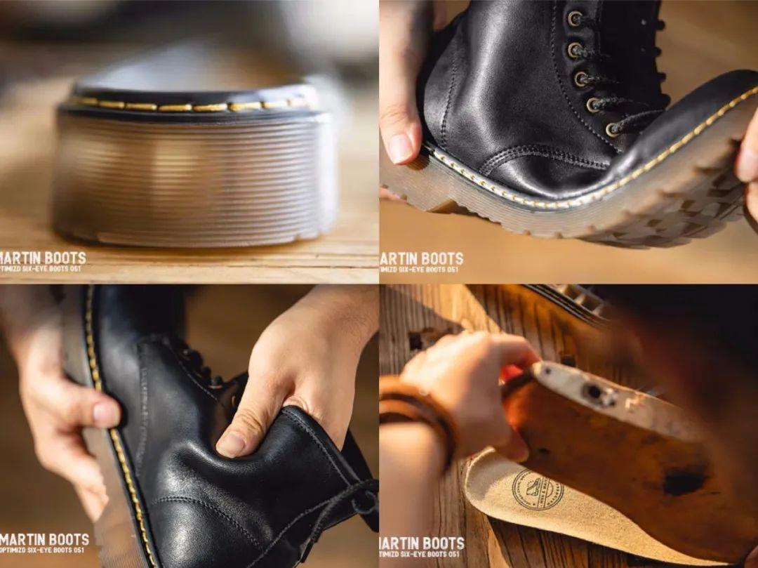 冬季通勤男鞋推荐双12,冬季男鞋推荐东北爆款