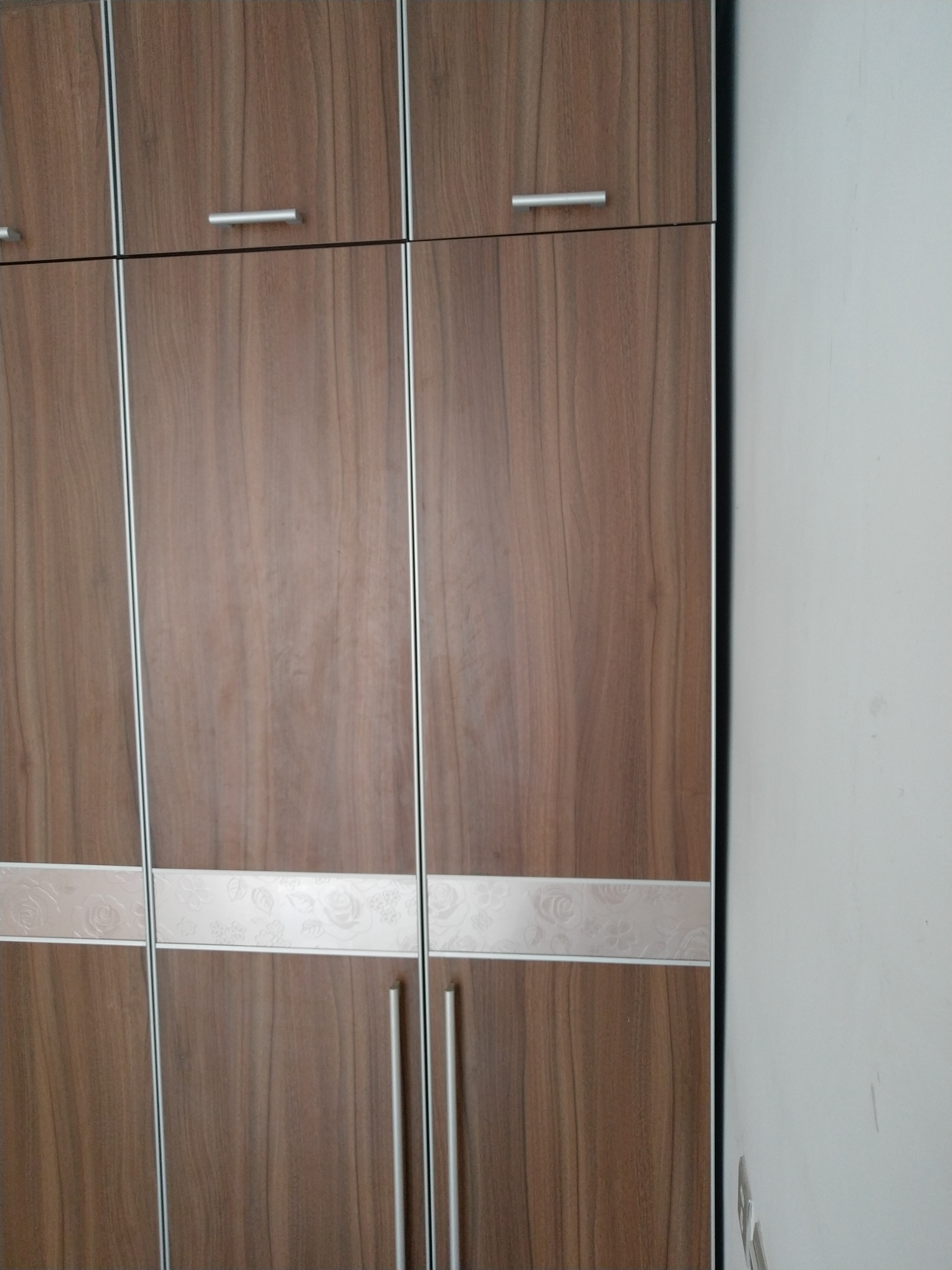 定制家具量尺的正确方法,定制家具量尺技巧